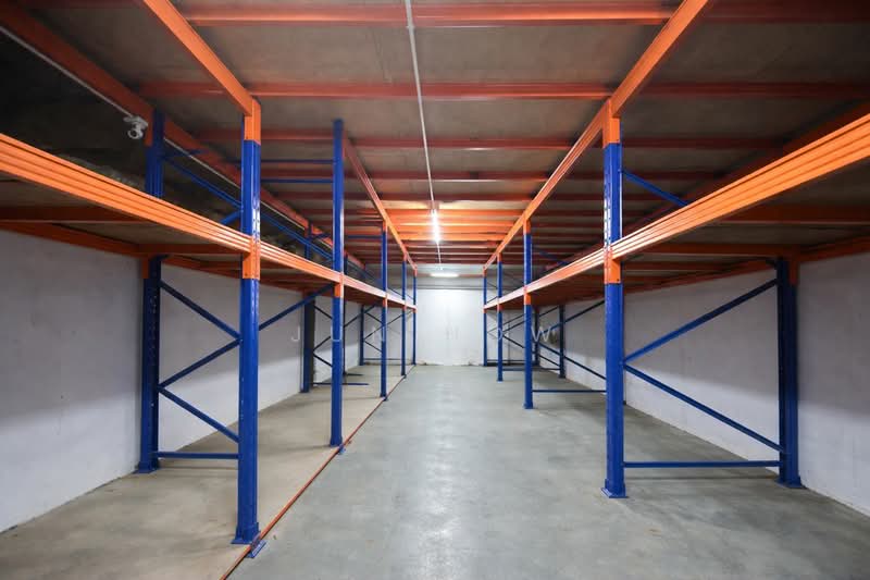 For Rent - Kepong Taman Ehsan