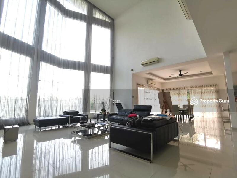 Bungalow for Sale in Kajang (Selangor) - Ryan Tan - PropertyGuru.com.my
