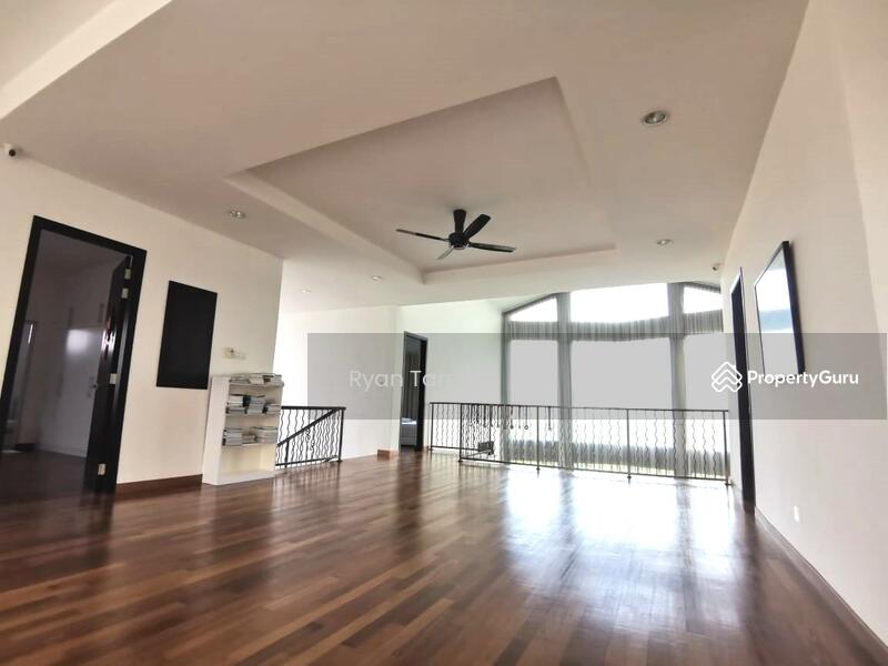 Bungalow for Sale in Kajang (Selangor) - Ryan Tan - PropertyGuru.com.my