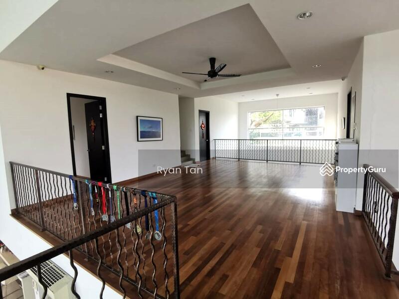 Bungalow for Sale in Kajang (Selangor) - Ryan Tan - PropertyGuru.com.my