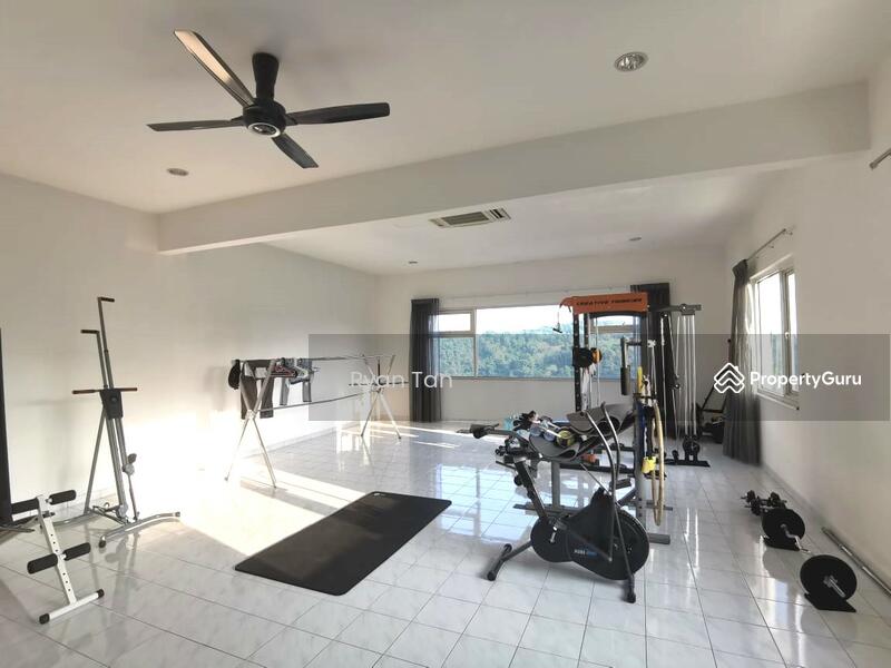 Bungalow for Sale in Kajang (Selangor) - Ryan Tan - PropertyGuru.com.my