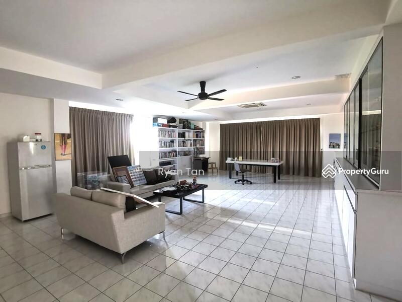 Bungalow for Sale in Kajang (Selangor) - Ryan Tan - PropertyGuru.com.my