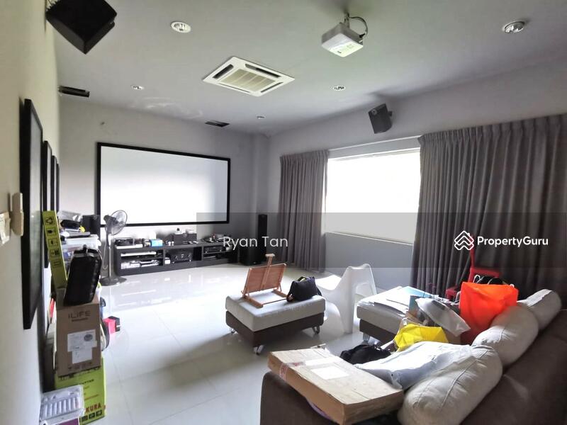 Bungalow for Sale in Kajang (Selangor) - Ryan Tan - PropertyGuru.com.my