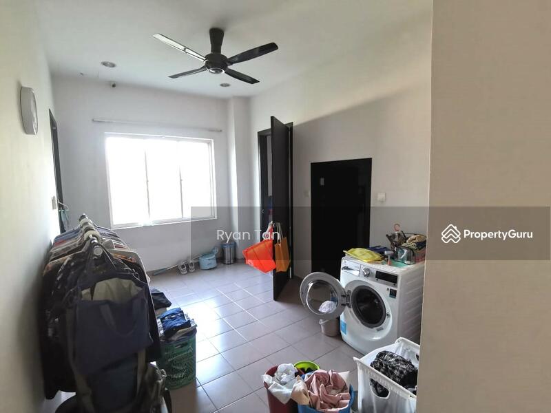 Bungalow for Sale in Kajang (Selangor) - Ryan Tan - PropertyGuru.com.my