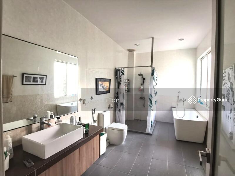 Bungalow for Sale in Kajang (Selangor) - Ryan Tan - PropertyGuru.com.my