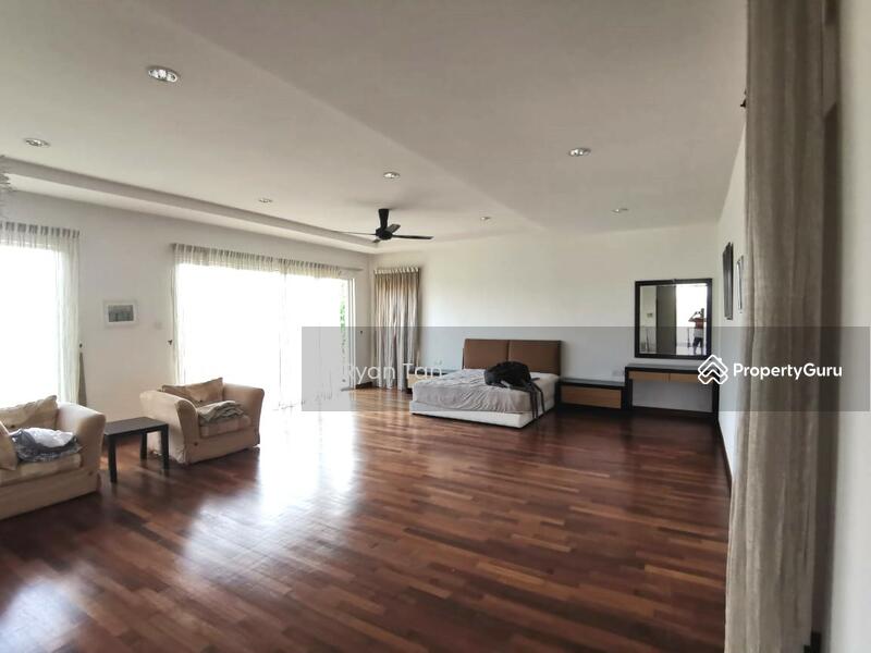 Bungalow for Sale in Kajang (Selangor) - Ryan Tan - PropertyGuru.com.my