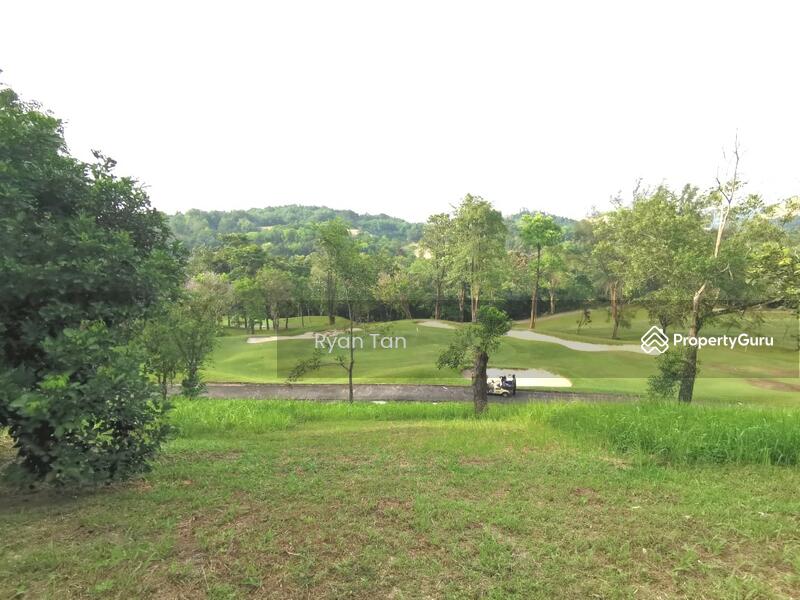 Bungalow for Sale in Kajang (Selangor) - Ryan Tan - PropertyGuru.com.my