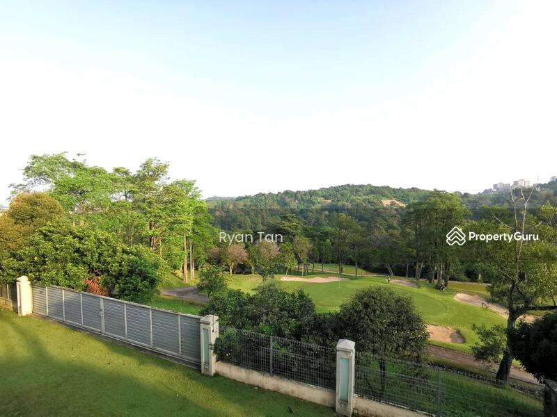 Bungalow for Sale in Kajang (Selangor) - Ryan Tan - PropertyGuru.com.my