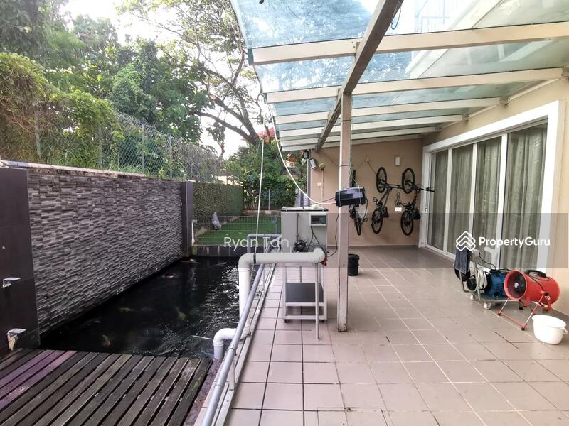 Bungalow for Sale in Kajang (Selangor) - Ryan Tan - PropertyGuru.com.my