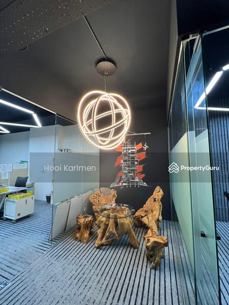 Shop for Sale in Setapak (Kuala Lumpur) - Hooi Karlmen - PropertyGuru.com.my