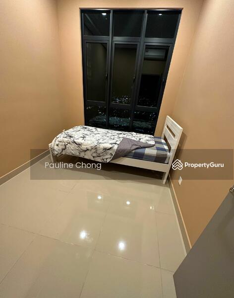 Kediaman Servis untuk Disewa di 99 Residence - Pauline Chong - PropertyGuru.com.my