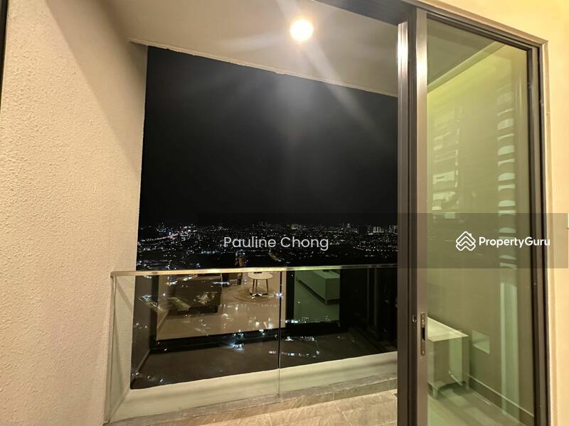 Kediaman Servis untuk Disewa di 99 Residence - Pauline Chong - PropertyGuru.com.my