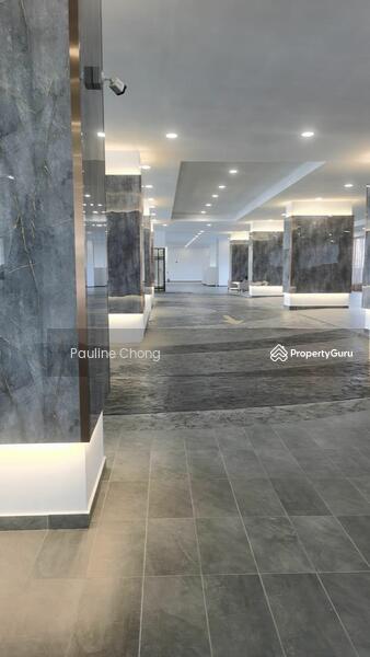 Kediaman Servis untuk Disewa di 99 Residence - Pauline Chong - PropertyGuru.com.my