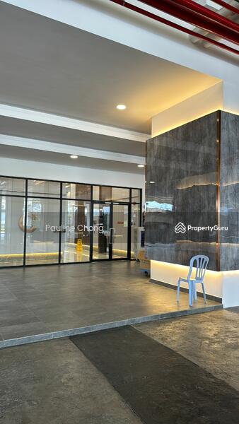 Kediaman Servis untuk Disewa di 99 Residence - Pauline Chong - PropertyGuru.com.my