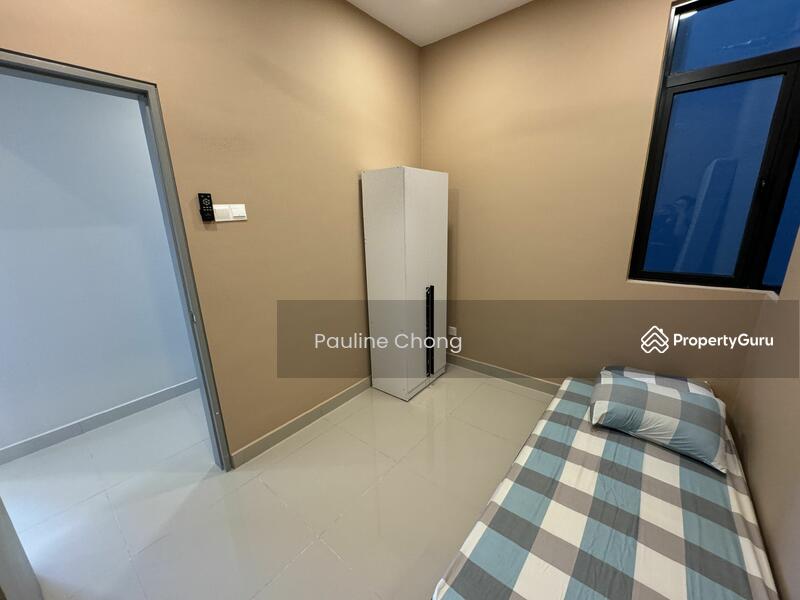 Kediaman Servis untuk Disewa di 99 Residence - Pauline Chong - PropertyGuru.com.my