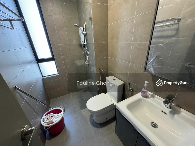 Kediaman Servis untuk Disewa di 99 Residence - Pauline Chong - PropertyGuru.com.my