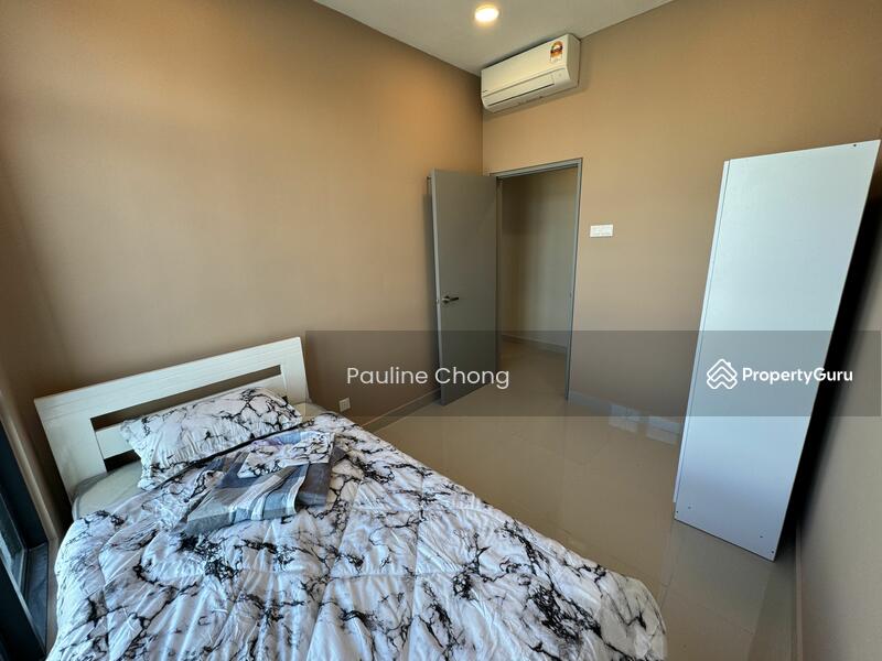 Kediaman Servis untuk Disewa di 99 Residence - Pauline Chong - PropertyGuru.com.my