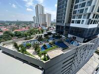 For Sale - Setia Sky 88