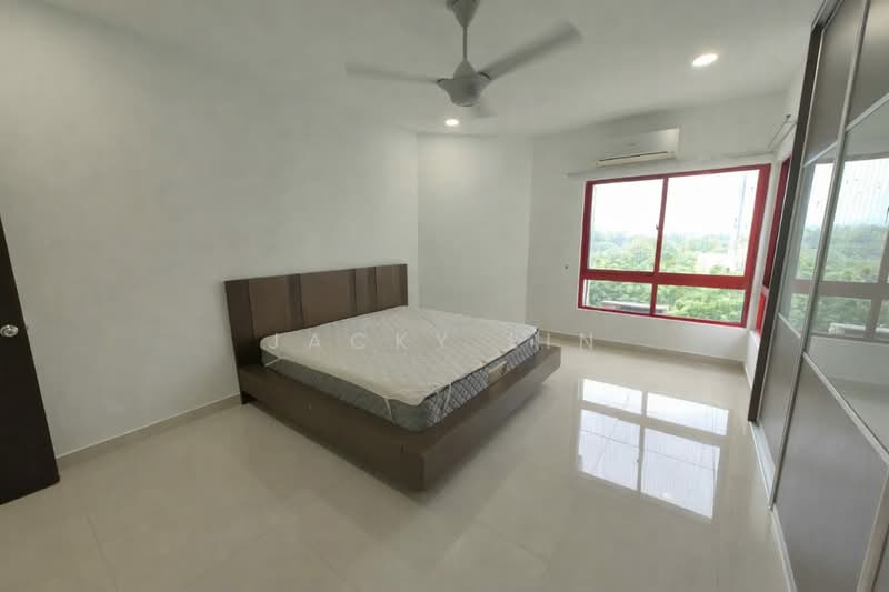 Kondominium untuk Dijual di Summer Villa - Jacky Lin - PropertyGuru.com.my