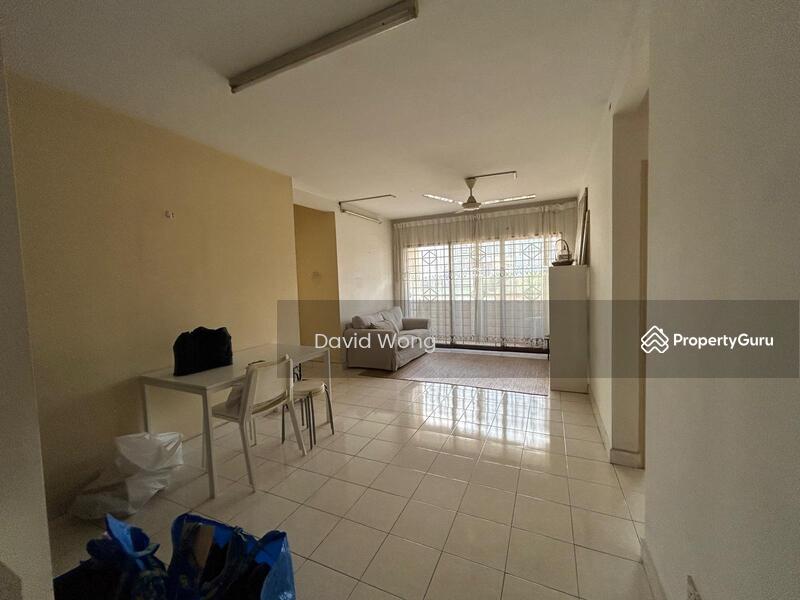 For Rent - Palm Spring @ Damansara