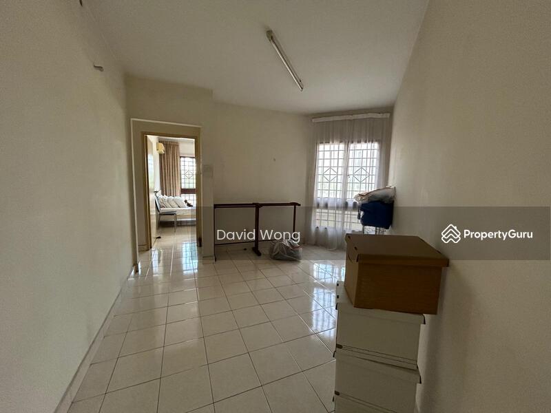 For Rent - Palm Spring @ Damansara