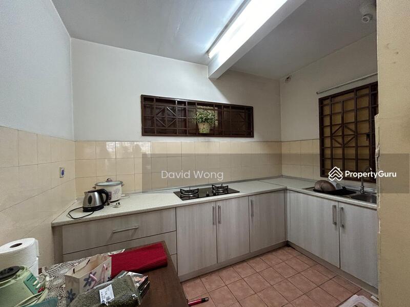 For Rent - Palm Spring @ Damansara