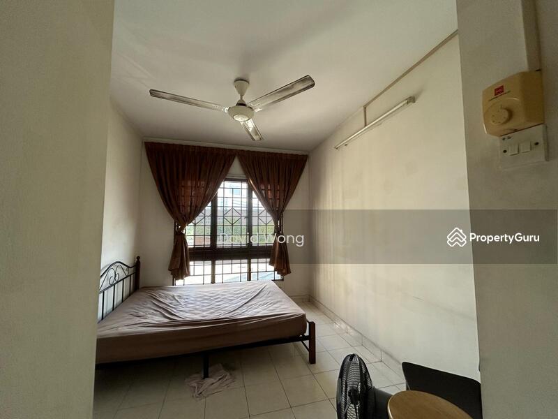 For Rent - Palm Spring @ Damansara