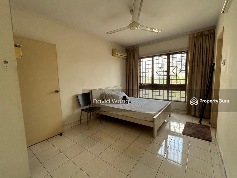 For Rent - Palm Spring @ Damansara