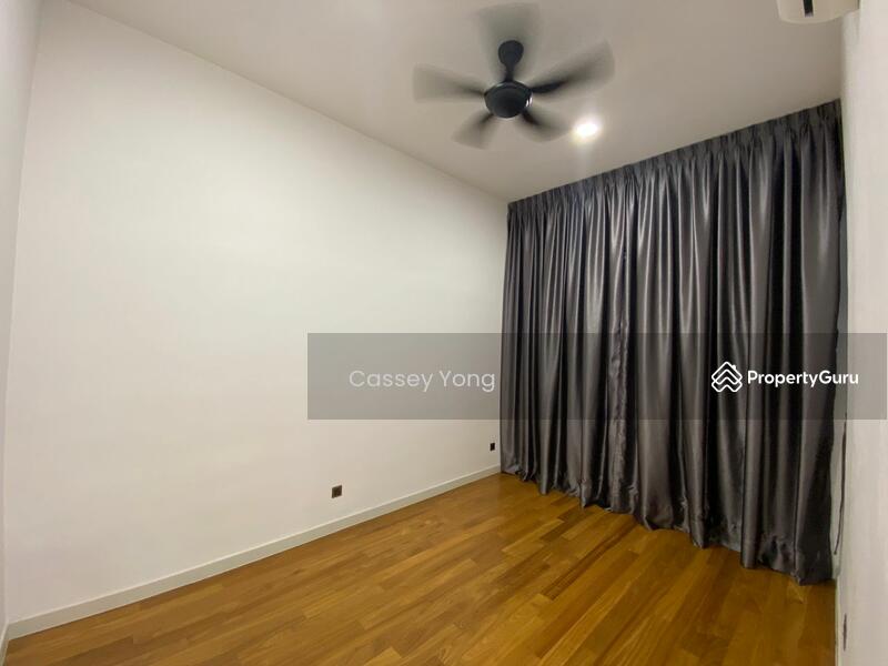 Service Residence for Rent at The Park 2 - Cassey Yong - PropertyGuru.com.my