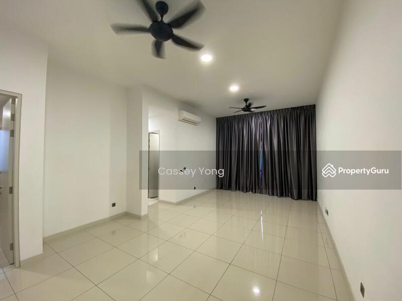 Service Residence for Rent at The Park 2 - Cassey Yong - PropertyGuru.com.my