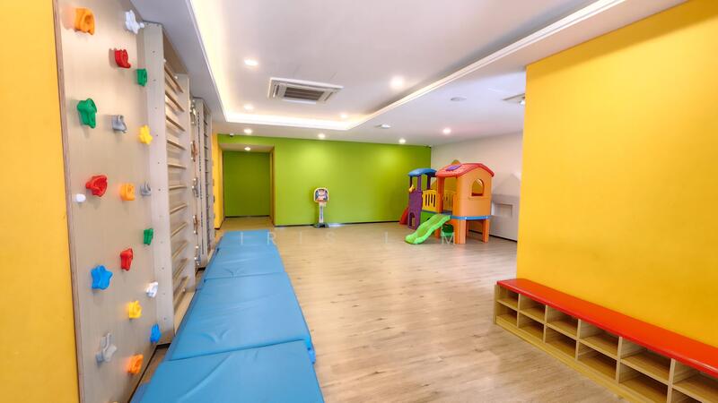 Condominium for Sale at R&F Princess Cove Phase 2-Seine Region - Iris Lim - PropertyGuru.com.my