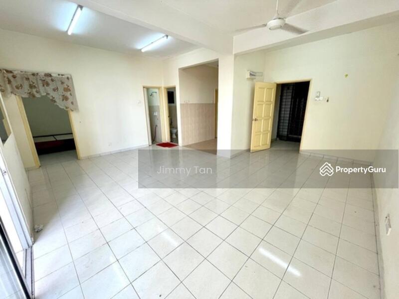 Pangsapuri untuk Dijual di Selesa I Resort Apartment (Pangsapuri Damai Mewah B) - Jimmy Tan - PropertyGuru.com.my