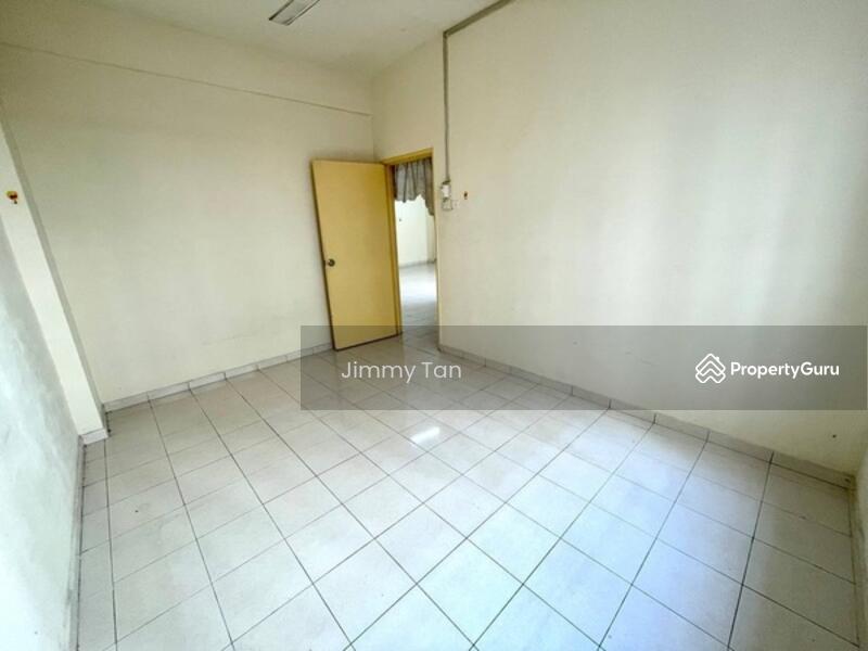 Pangsapuri untuk Dijual di Selesa I Resort Apartment (Pangsapuri Damai Mewah B) - Jimmy Tan - PropertyGuru.com.my