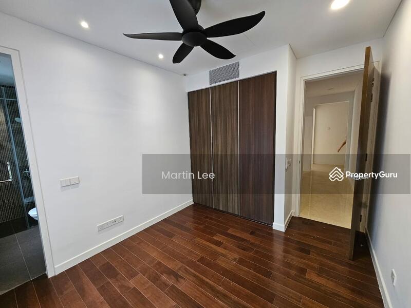 Condominium for Sale at Capella Embassy (D'Rapport Residences) - Martin Lee - PropertyGuru.com.my