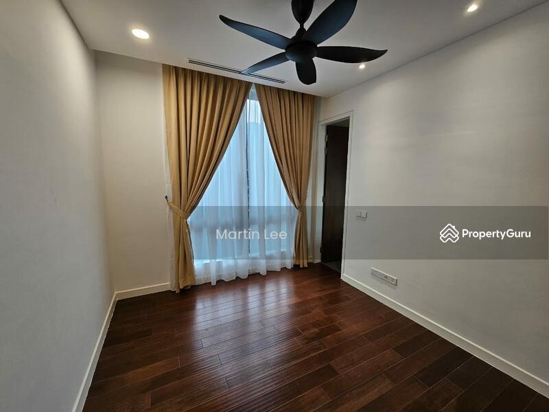 Condominium for Sale at Capella Embassy (D'Rapport Residences) - Martin Lee - PropertyGuru.com.my
