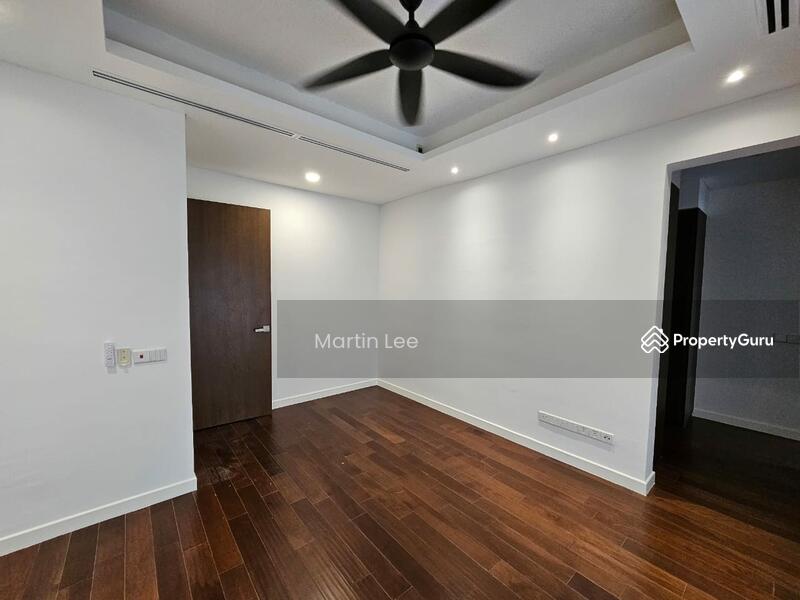 Condominium for Sale at Capella Embassy (D'Rapport Residences) - Martin Lee - PropertyGuru.com.my
