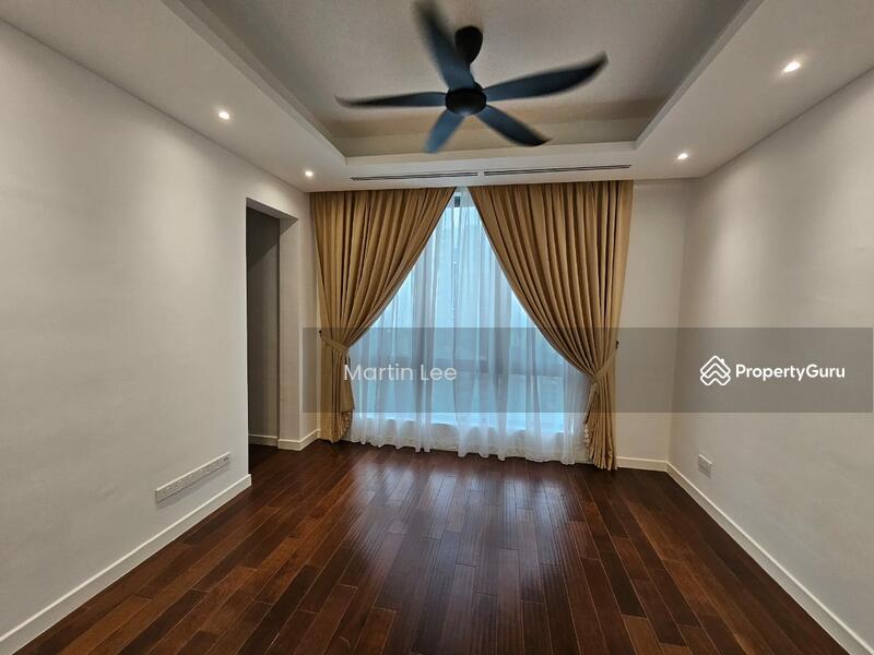 Condominium for Sale at Capella Embassy (D'Rapport Residences) - Martin Lee - PropertyGuru.com.my