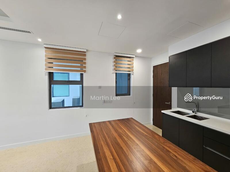 Condominium for Sale at Capella Embassy (D'Rapport Residences) - Martin Lee - PropertyGuru.com.my