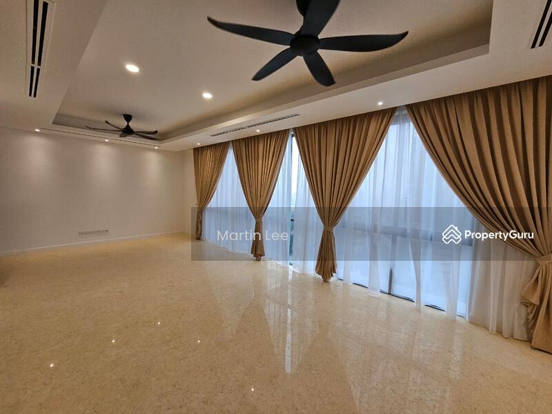 Condominium for Sale at Capella Embassy (D'Rapport Residences) - Martin Lee - PropertyGuru.com.my