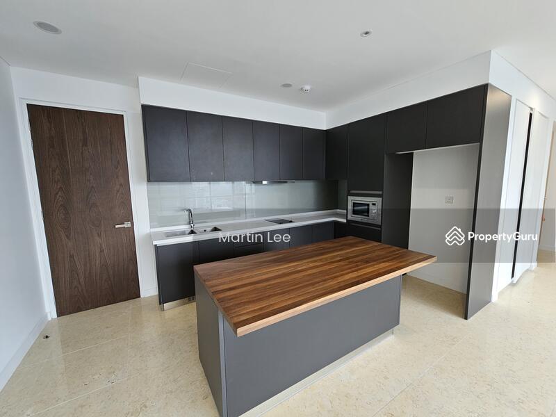 Condominium for Sale at Capella Embassy (D'Rapport Residences) - Martin Lee - PropertyGuru.com.my
