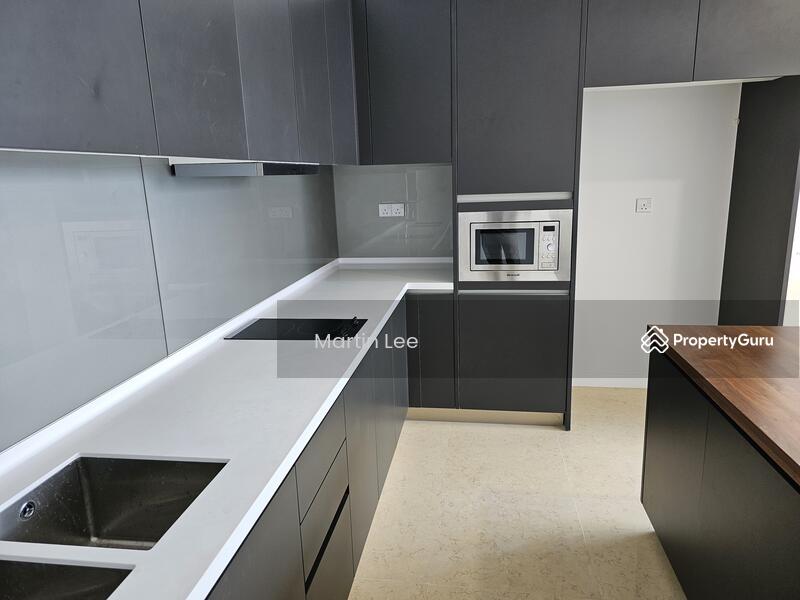 Condominium for Sale at Capella Embassy (D'Rapport Residences) - Martin Lee - PropertyGuru.com.my