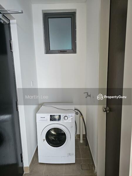 Condominium for Sale at Capella Embassy (D'Rapport Residences) - Martin Lee - PropertyGuru.com.my