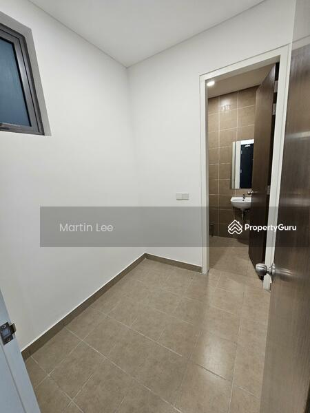 Condominium for Sale at Capella Embassy (D'Rapport Residences) - Martin Lee - PropertyGuru.com.my