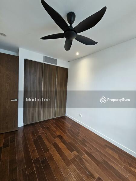 Condominium for Sale at Capella Embassy (D'Rapport Residences) - Martin Lee - PropertyGuru.com.my