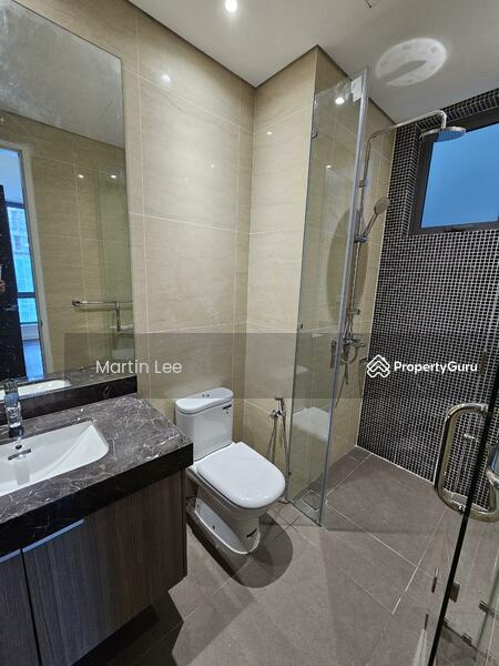Condominium for Sale at Capella Embassy (D'Rapport Residences) - Martin Lee - PropertyGuru.com.my