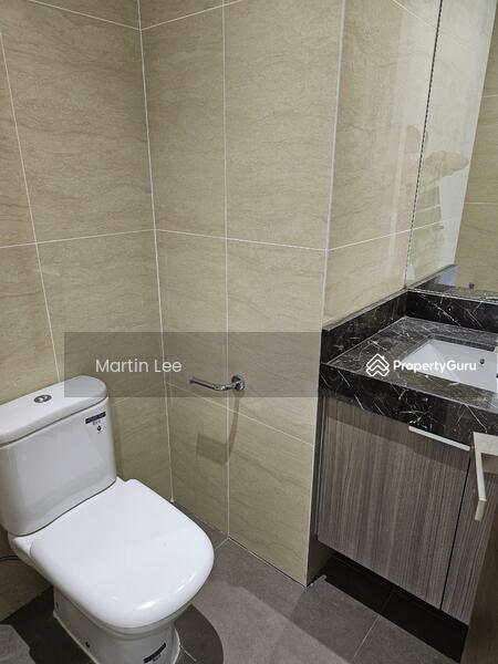 Condominium for Sale at Capella Embassy (D'Rapport Residences) - Martin Lee - PropertyGuru.com.my