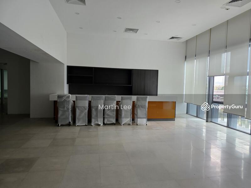 Condominium for Sale at Capella Embassy (D'Rapport Residences) - Martin Lee - PropertyGuru.com.my