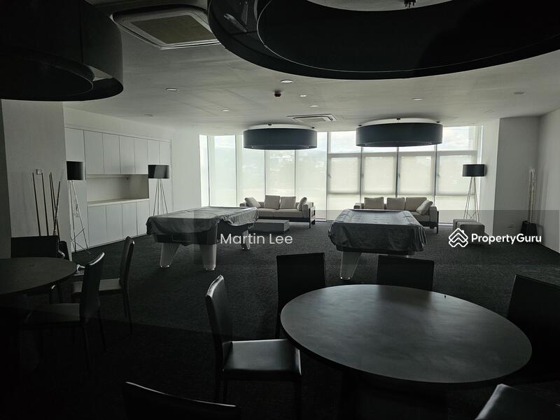 Condominium for Sale at Capella Embassy (D'Rapport Residences) - Martin Lee - PropertyGuru.com.my