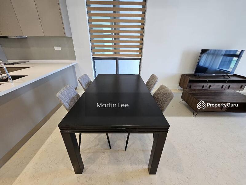 Kondominium untuk Dijual di D'Rapport - Martin Lee - PropertyGuru.com.my