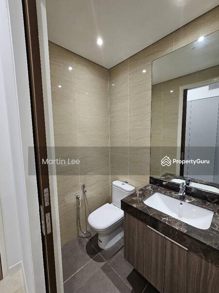 Kondominium untuk Dijual di D'Rapport - Martin Lee - PropertyGuru.com.my